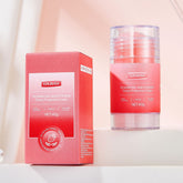 Moisturizer Solid Stick, Dry Moisturizer Stick - Deep Moisturizing Hand And Foot Balm, Powerful Nourishing Stick - Swefashionstore