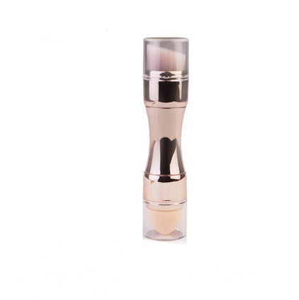 Four-in-one Multifunctional Portable Beauty Tool - Swefashionstore