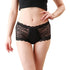 Womens Leak-Proof Seamless Lace underwear - Swefashionstore