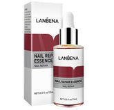 LANBENA Nail Repair And Beauty Care - Swefashionstore