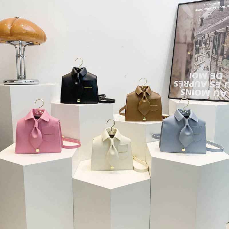 Designer Xiaohongshu Same Style Women&