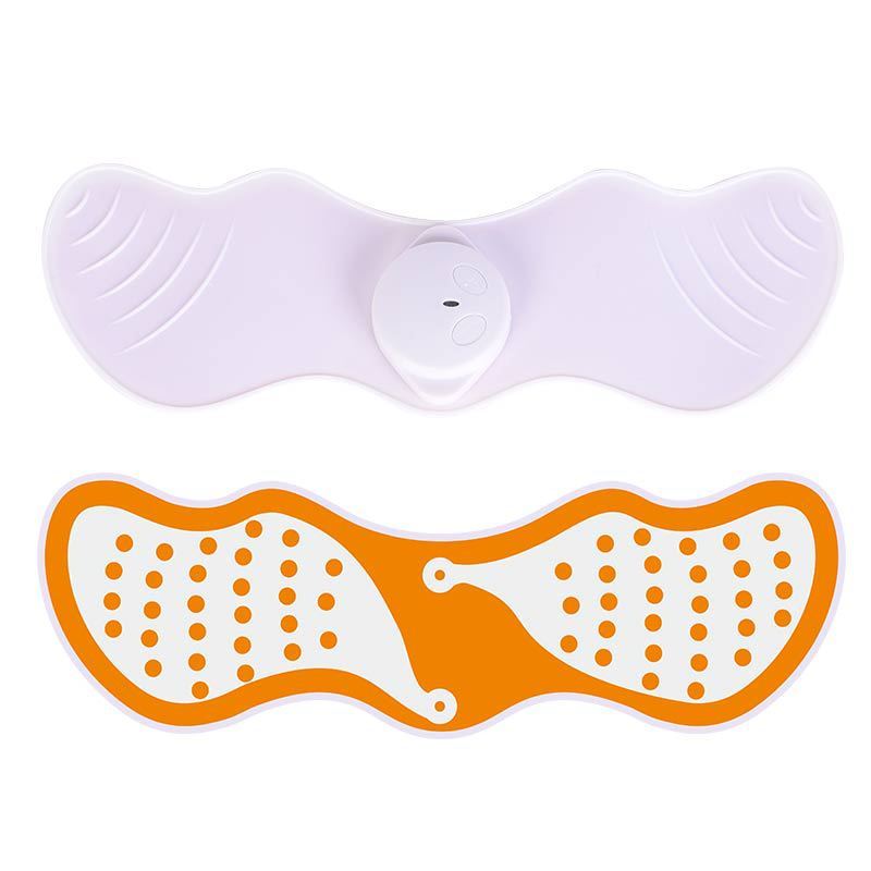 Facial SLIMMING Massager Women V Shape Lifting Device