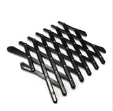 Pet retractable fence - Swefashionstore