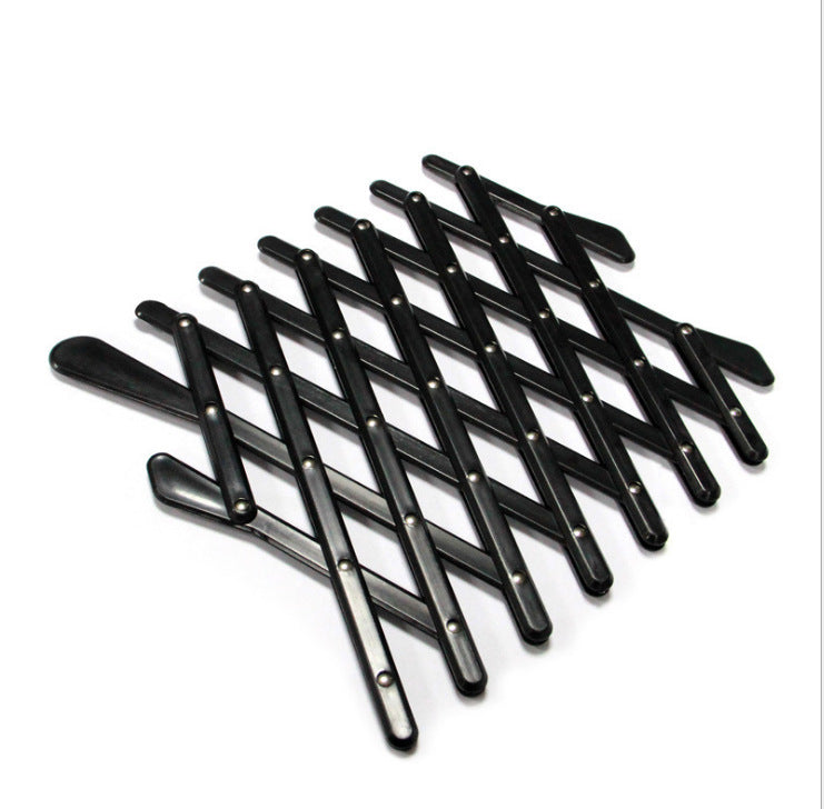 Pet retractable fence - Swefashionstore