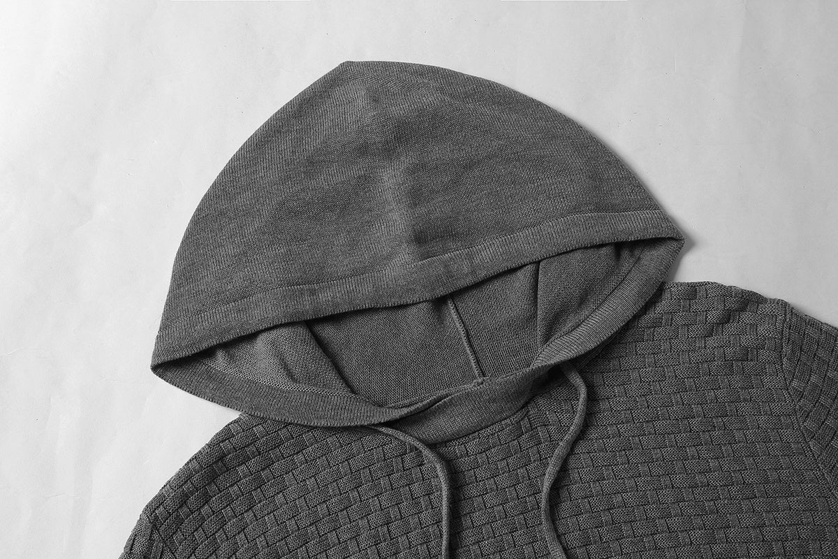 Bestseller Lässige Herrenmode Hoodies