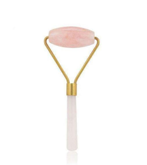 Beauty Jade Massage Facial Massage Beauty Massage Roller - Swefashionstore