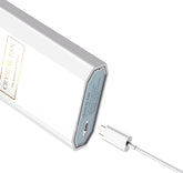 Perfume fan - Swefashionstore