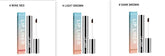 Stripping Lip Liner Outline Waterproof for All-Day Wear - Swefashionstore