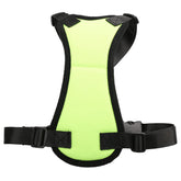 Car seat belts for pets - Swefashionstore