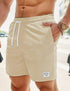 Shorts Summer Sports Short Pants Mens Clothing - Swefashionstore