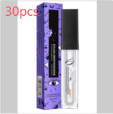 Eyelash Nourishing Liquid - Swefashionstore