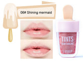 Ice Cream Lip Gloss - Swefashionstore