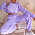 Jogging Suits For Women 2 Piece Sweatsuits - Swefashionstore