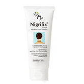 NIGRIFIX Skin Lotion Treatment Skin Care Product - Swefashionstore