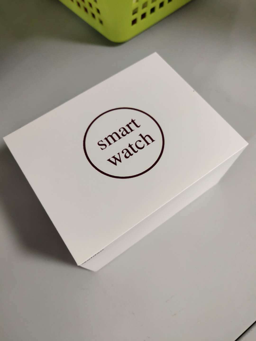 Heart Rate Monitoring Sports Step Smart Bracelet - Swefashionstore