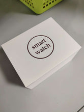 Heart Rate Monitoring Sports Step Smart Bracelet - Swefashionstore