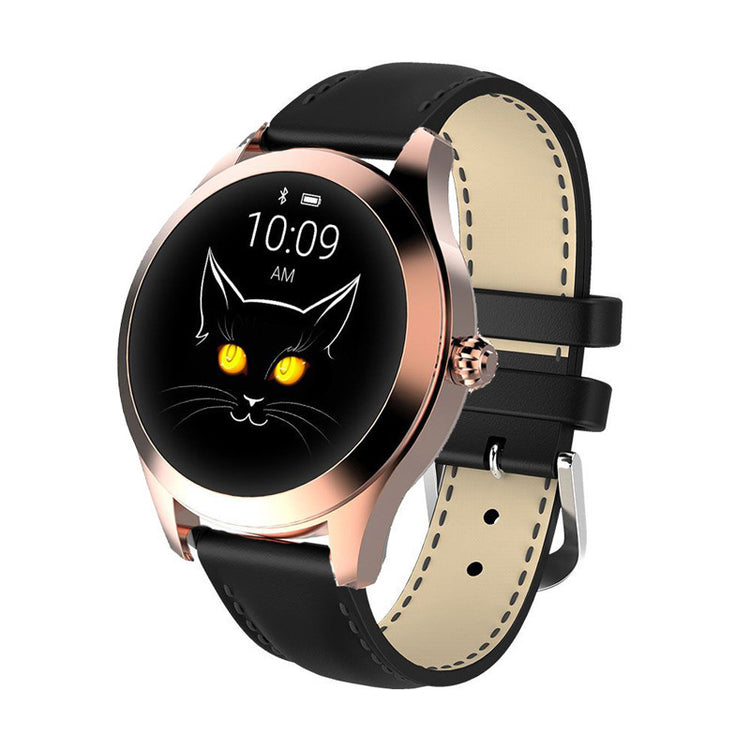 Heart Rate Monitoring Sports Step Smart Bracelet - Swefashionstore