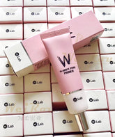 W.Lab Pre-makeup Cream - Swefashionstore