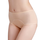 5PCS Menstrual Underwear Women Leak Proof Panties - Swefashionstore