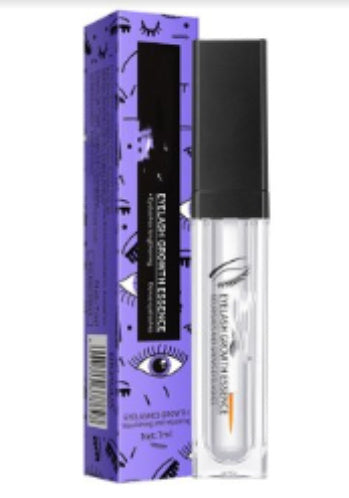 Eyelash Nourishing Liquid - Swefashionstore