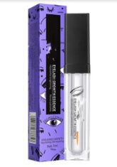 Eyelash Nourishing Liquid - Swefashionstore