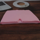 Migraine and Fever Relief Hat Cold Therapy - Swefashionstore