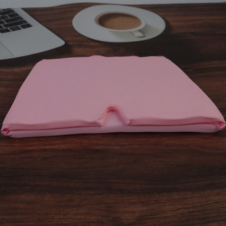 Migraine and Fever Relief Hat Cold Therapy - Swefashionstore