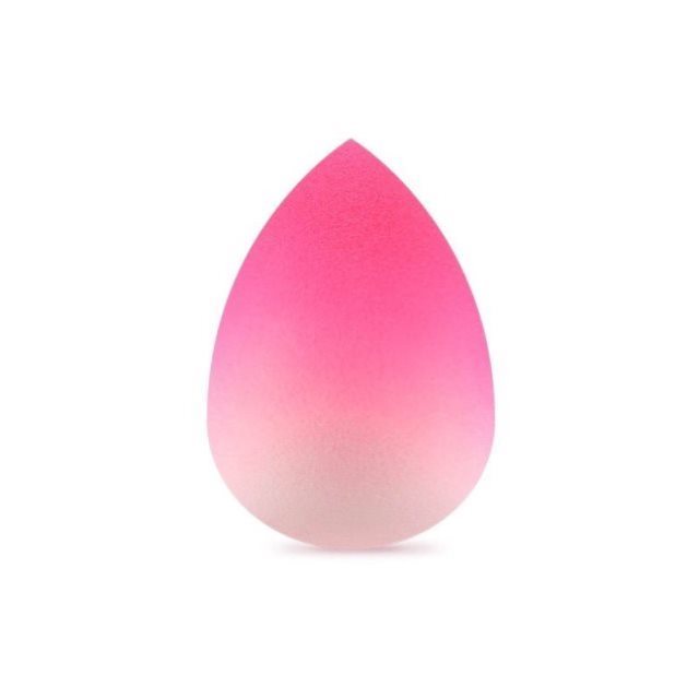 Makeup Sponge Egg Beauty - Swefashionstore
