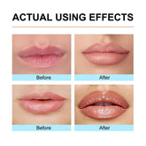 Stripping Lip Liner Outline Waterproof for All-Day Wear - Swefashionstore