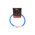 Pet Flashing Collar USB Rechargeable Necklace - Swefashionstore