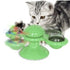 Cat Rotating Windmill - Swefashionstore