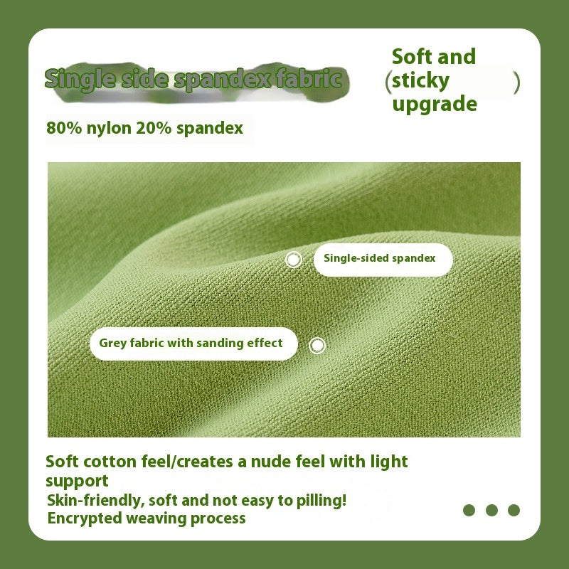 Spandex Yoga Outdoor Pants Breathable - Swefashionstore