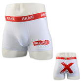 Trendy And Comfortable Men&