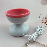 Portable USB Makeup Brush Cleaner - Swefashionstore