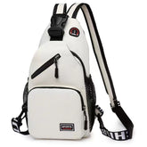 FASHION Backpack Women&