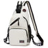 FASHION Backpack Women&