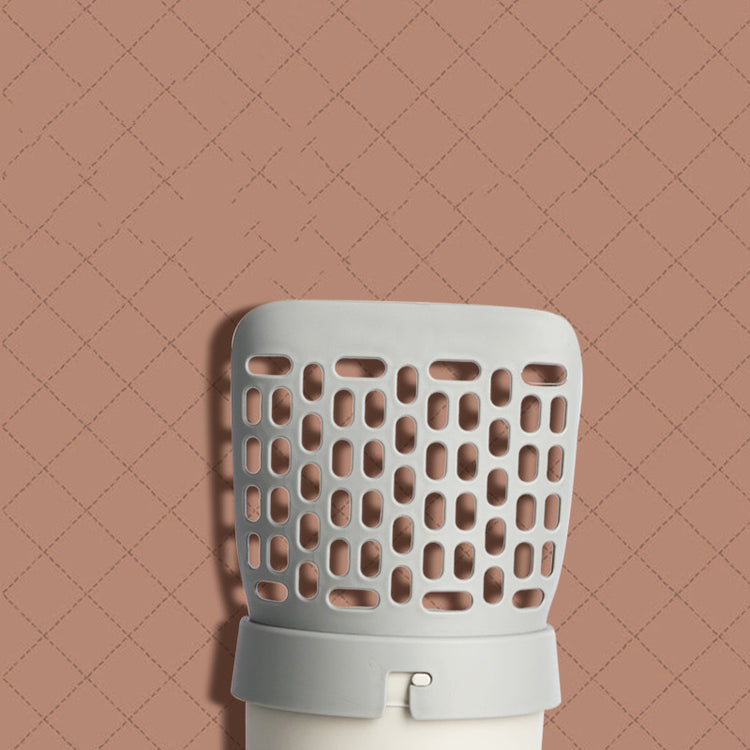 Storage Box Integrated Lazy Cat Litter Shovel Set - Swefashionstore