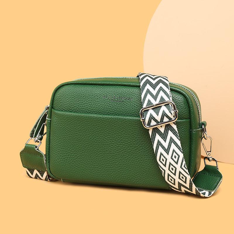 Shoulder Crossbody Bags - Swefashionstore