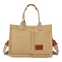 Casual Shoulder Bags - Swefashionstore