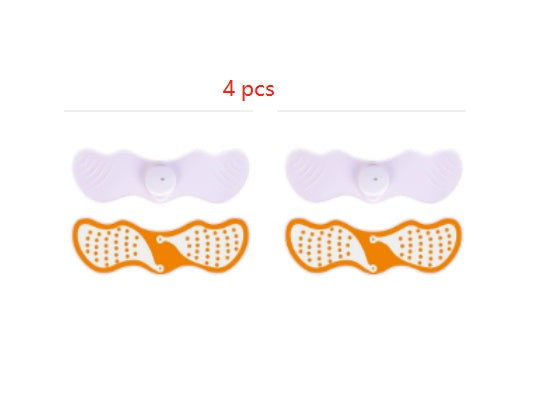 Facial SLIMMING Massager Women V Shape Lifting Device