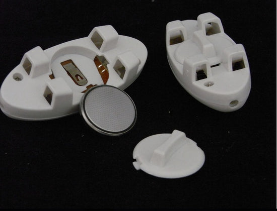 Led Sport Shoe Laces Glow - Swefashionstore