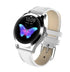 Heart Rate Monitoring Sports Step Smart Bracelet - Swefashionstore