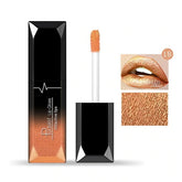 Makeup matte matte lip gloss lipstick - Swefashionstore