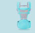 Baby Carrier Waist Stool Multifunctional Baby Child Sitting Carrier Bag - Swefashionstore