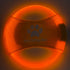 Dog Flying Discs Light Glowing LED - Swefashionstore