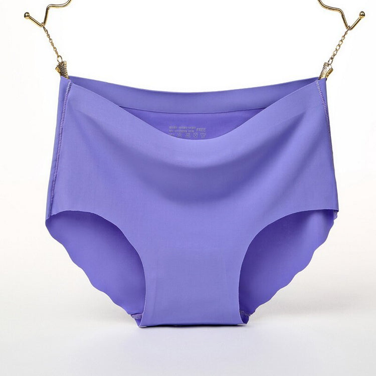 One-piece seamless underwear - Swefashionstore