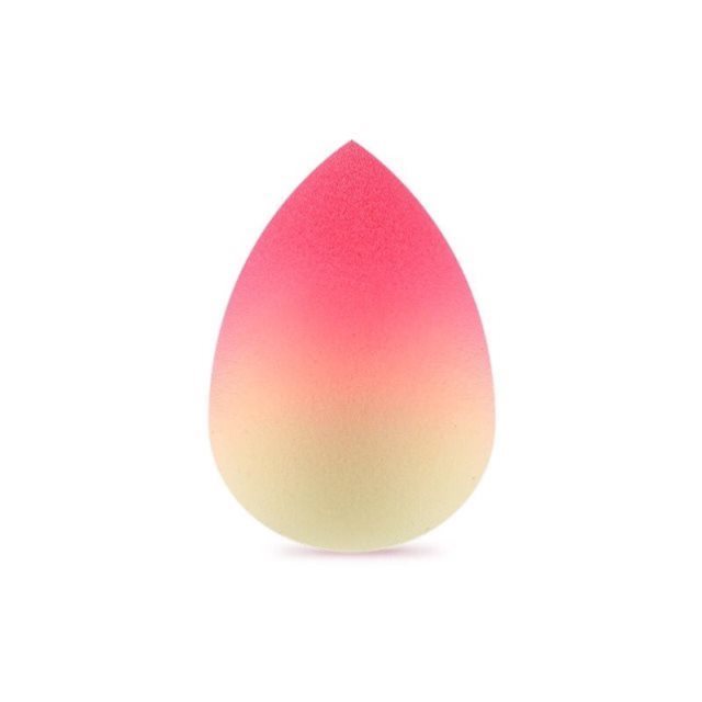 Makeup Sponge Egg Beauty - Swefashionstore