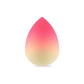 Makeup Sponge Egg Beauty - Swefashionstore
