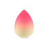 Makeup Sponge Egg Beauty - Swefashionstore