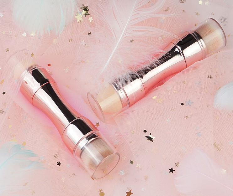 Four-in-one Multifunctional Portable Beauty Tool - Swefashionstore